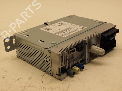 Radio PEUGEOT 2008 I (CU_) 1.2 THP 130 / PureTech 130 | BP27331644E6 - Image 5