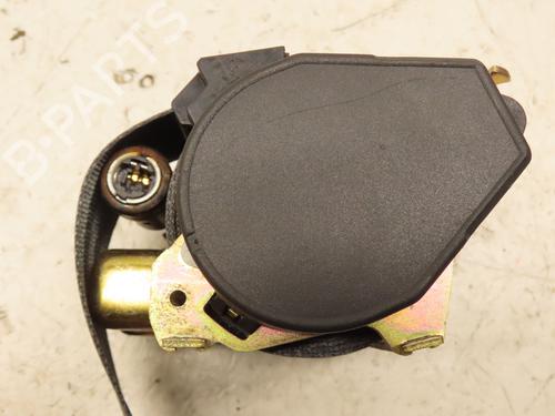 Used Rear right seatbelt Rear right seatbelt 29845458 29845458