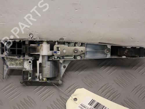 front-right-exterior-door-handle-citroen-c3-picasso-sh_-2008-34608589 main image