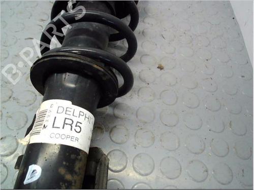 right-rear-shock-absorber-mini-mini-r56-one-33526853964-2005-2006-2007-2008-2009-2010-2011-2012-2013-2014-10045027 main image