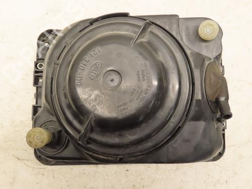 Used Right headlight MERCEDES-BENZ T1 Platform/Chassis (B602) [1977-1996]  17782397