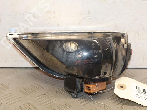 Used Rear fog light Rear fog light 37624330 37624330