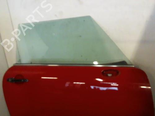 Dør højre fortil MINI MINI (R50, R53) Cooper (116 hp) 9377079