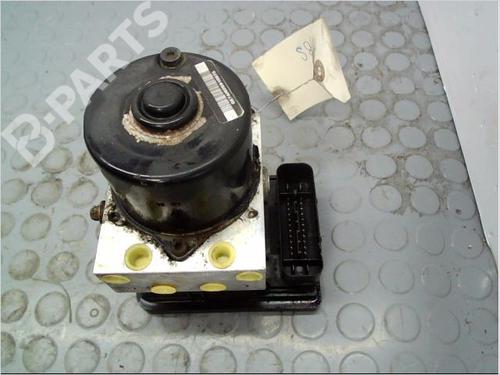 Pompe ABS OPEL ASTRA H GTC (A04) 1.7 CDTi (L08) | BP10225521M43 