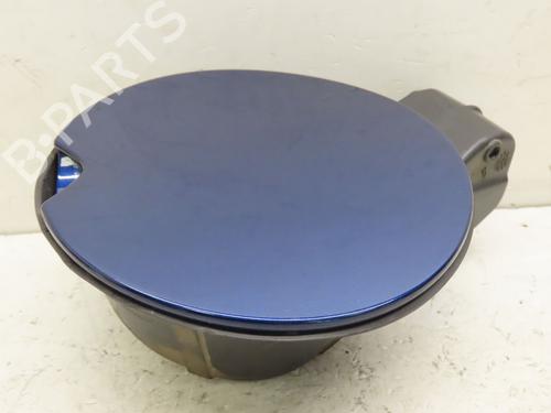 Fuel flap PEUGEOT 207 (WA_, WC_) 1.4 HDi | BP29902198C131