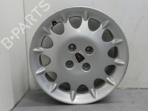 Fælk ROVER 25 I Hatchback (RF) 1.4 16V | BP23154689C45 