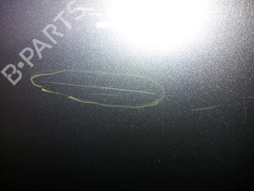 right-front-door-dodge-journey-20-crd-68040230ab-2008-9385648 main image