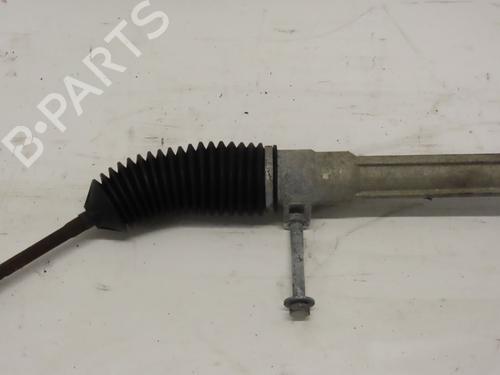 Used Steering rack FIAT PANDA (169_) 1.2 (169.AXB11, 169.AXB1A) (60 hp) 27372935