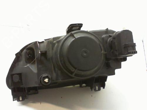 Used Right headlight Right headlight RENAULT MEGANE I (BA0/1_) 1.4 e (BA0E, BA0V) (75 hp) 23155598 23155598