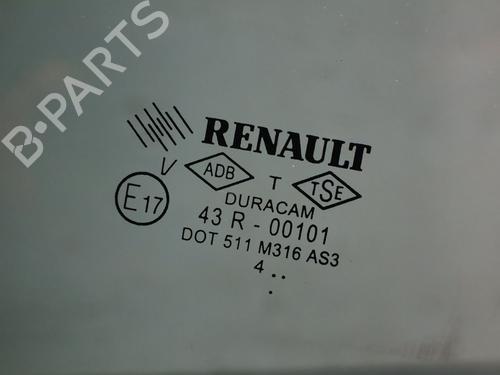 rear-right-door-window-renault-clio-iv-bh_-2012-2013-2014-2015-2016-2017-2018-2019-2020-2021-35935802 main image