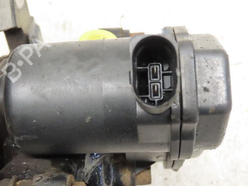 Used Right rear brake caliper AUDI A4 B8 Avant (8K5) S4 quattro (333 hp) 28082095