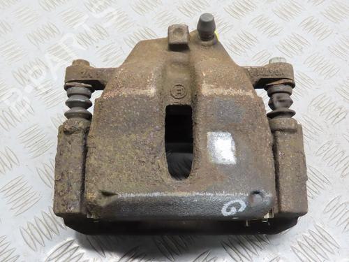 venstre-bremsekaliber-foran-citroen-c3-ii-sc_-2009-23934571 main image