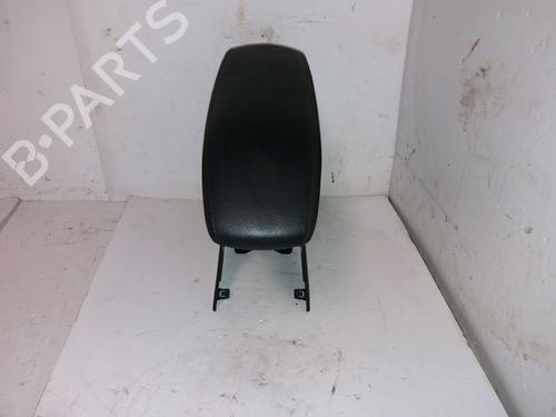 Suporte copos/Objectos PEUGEOT 208 I (CA_, CC_) 1.4 HDi (68 hp) 14886346