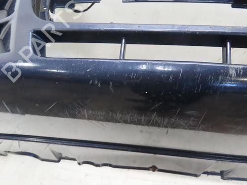 Used Front bumper AUDI A4 B7 Avant (8ED) 2.0 TDI 16V (140 hp) 29963599