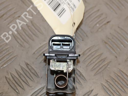 other-renault-scenic-iii-jz01_-2008-2009-2010-2011-2012-2013-2014-2015-2016-36244503 main image