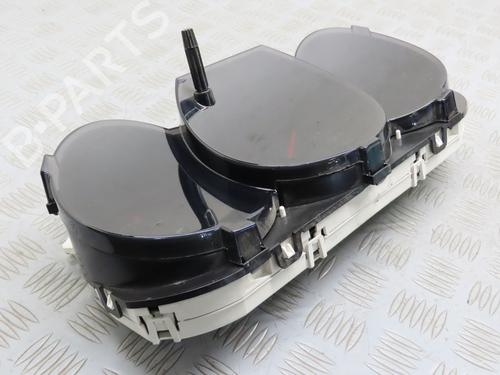 Instrument cluster SUZUKI GRAND VITARA II (JT, TE, TD) 1.9 DDiS All-wheel Drive (JT419, TD44, JB419WD, JB419XD,... | BP27488472C47 