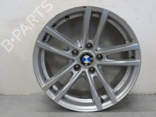 Rim BMW 3 (E90) 330 xd | BP27488397C45