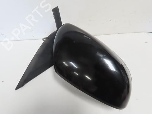 Bakspejl Højre Bakspejl Højre SUZUKI SWIFT V (AZ) 1.2 Hybrid (Mild Hybrid) (A2L412) (83 hp) 33248261 33248261