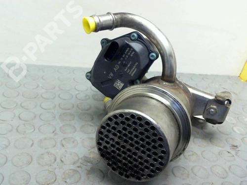 Egr SEAT LEON (5F1) 2.0 TDI | BP9375435M69 