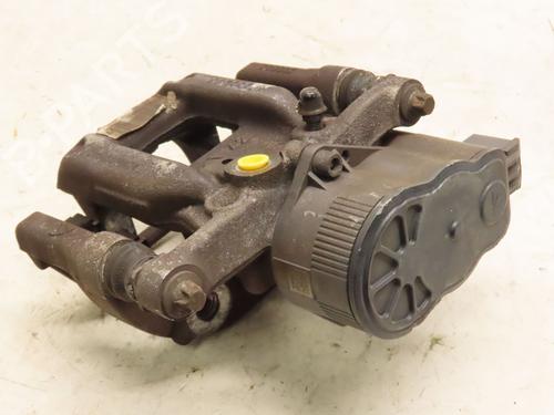 Left rear brake caliper CITROËN GRAND C4 SPACETOURER (3A_, 3E_) 1.2 PureTech 130 | BP29516302M107 