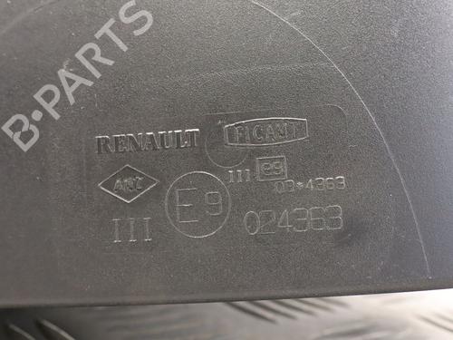 bakspejl-hjre-dacia-sandero-2008-33058739 main image