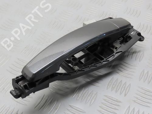 rear-left-exterior-door-handle-opel-corsa-d-s07-2006-2007-2008-2009-2010-2011-2012-2013-2014-2015-30979301 main image