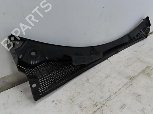 Used Scuttle panel RENAULT CAPTUR II (HF_) TCe 140 (HFN0) (140 hp) 28416019