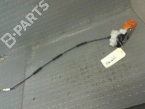 front-left-lock-ford-ka-ru8-12-1769262-2008-2009-2010-2011-2012-2013-2014-2015-2016-9382610 main image