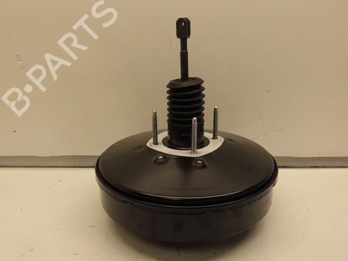Servo brake RENAULT TRAFIC III Van (FG_) 2.0 dCi 110 (FGMW) | BP29294491M42 - Image 5