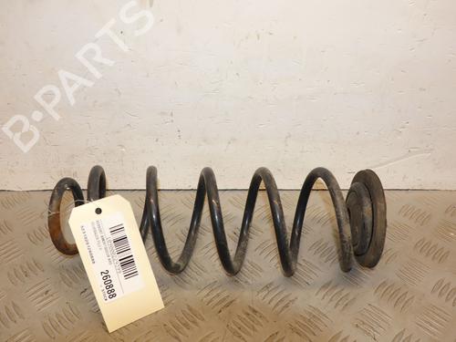 shock-absorber-spring-vw-polo-vi-aw1-bz1-ae1-2017-37226362 main image