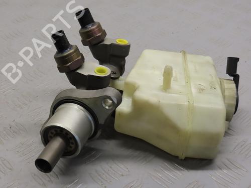 Hovedbremsecylinder BMW 3 (E46) 330 d | BP24706237M77 