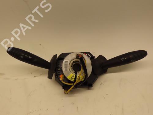 Steering column stalk FIAT 500 (312_) 1.2 (312AXA1A) | BP27245821I23 