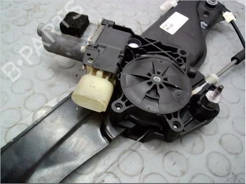 front-right-window-mechanism-mini-mini-countryman-f60-one-d-51337390242-2016-9389181 main image