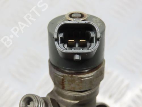 Used Injector PEUGEOT 406 (8B) 2.2 HDi (133 hp) 22997527