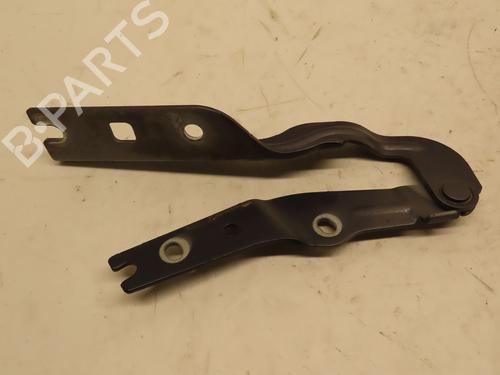 Used Hinge/Door check strap VW GOLF VII (5G1, BQ1, BE1, BE2) 1.4 TSI (150 hp) 30117315