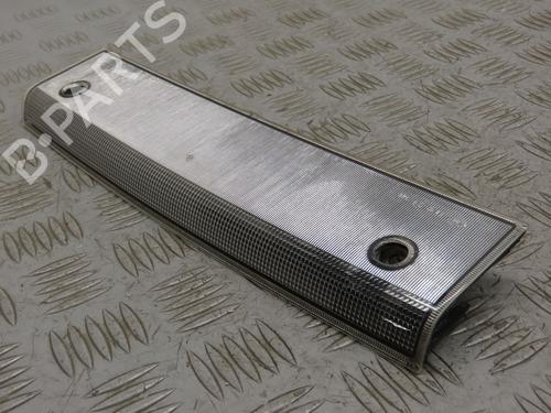 Third brake light FORD C-MAX (DM2) 1.6 TDCi | BP27488937L11