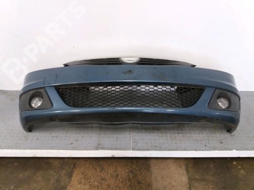 Used Front bumper Front bumper DACIA LOGAN (LS_) 1.5 dCi (LS0W) (86 hp) 9388471 9388471