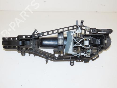 front-right-exterior-door-handle-bmw-1-f20-2011-2012-2013-2014-2015-2016-2017-2018-2019-32432342 main image