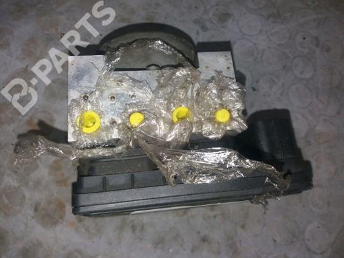 ABS pump PEUGEOT 208 I (CA_, CC_) 1.4 HDi | BP9378040M43 