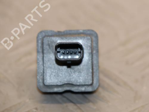 Camera PEUGEOT EXPERT Van (V_) 2.0 BlueHDi 180 | BP33769757E14 - Image 2