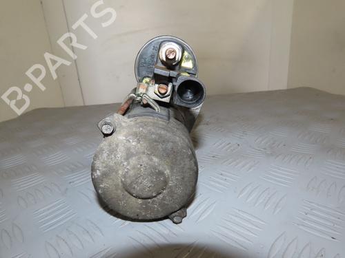 Starter VW GOLF V (1K1) 2.0 TDI 16V 4motion | BP19639164M8 