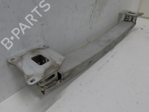 Stoßstangenträger hinten für LAND ROVER RANGE ROVER EVOQUE (L538) 2.2 D 4x4 (190 hp) 30840345