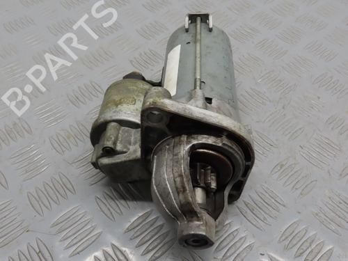Starter LANCIA MUSA (350_) 1.3 D Multijet (350.AXG11, 350.AXG1A) | BP17776608M8 