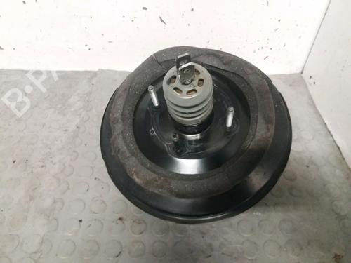 servo-brake-citroen-c4-picasso-i-mpv-ud_-16-hdi-110-1611244380-2006-2007-2008-2009-2010-2011-2012-2013-2014-2015-9378749 main image