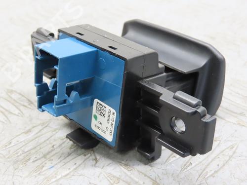Used Switch PEUGEOT 508 I (8D_) 2.0 BlueHDi 150 (150 hp) 26668939