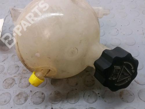 Used Expansion tank Expansion tank PEUGEOT 308 I (4A_, 4C_) 1.6 HDi (90 hp) 9387008 9387008
