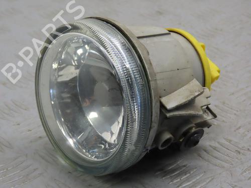 Left front fog light CITROËN BERLINGO Box Body/MPV (B9)  | BP27488872C30  - Image 5