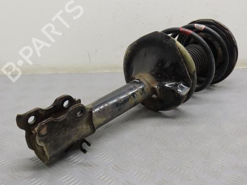 Used Left front shock absorber Left front shock absorber NISSAN X-TRAIL I (T30) 2.2 dCi 4x4 (136 hp) 18913344 18913344