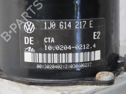 abs-pump-audi-a3-8l1-1996-1997-1998-1999-2000-2001-2002-2003-2004-2005-2006-23154550 main image