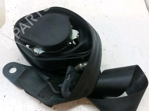 Used Front right belt tensioner Front right belt tensioner 9385231 9385231